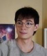 Motoki Maxted