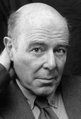 Marcel Ophüls
