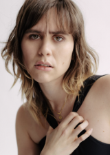 Jennifer-Lynn Christie