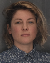 Olivia Neergaard-Holm