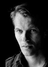 John Erik Kaada