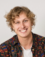 Isac Aspberg