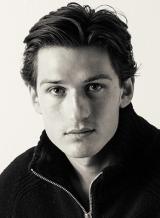 Isac Calmroth