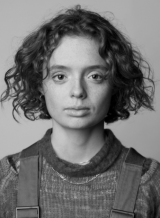 Flo Fagerli
