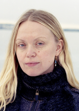 Vilde Tuv