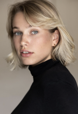 Thea Næss