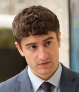 Luke Nunn