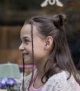 Isla Gie