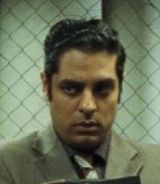 Manish Sharma