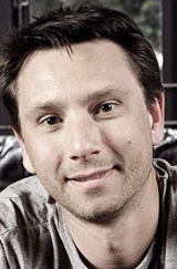 Jason Ballantine