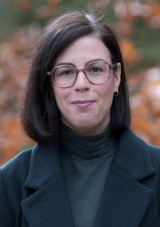 Amélie Labrèche