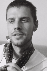Maximilian Pittner