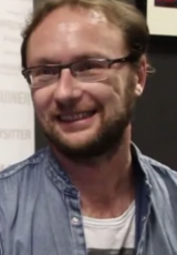 Laurent Turner