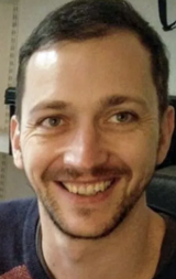 Thibaut Damade