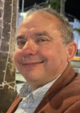 Roland Goossens
