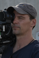 Brian Pearson