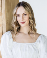 Samantha Hutchings