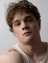 Vincent Muller
