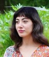 Mariam Khundadze