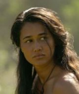 Te Ao o Hinepehinga