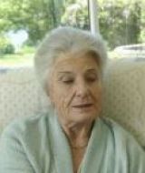 Luise Deschauer