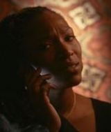 Jonica T. Gibbs