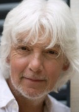Michel Tabo