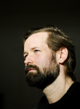 Philippe Brault