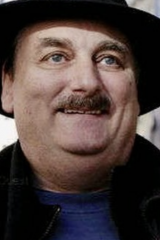 Jean-Claude Baudracco