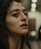 Deba Hekmat