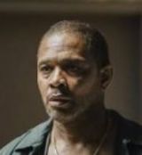 Clarence Maclin