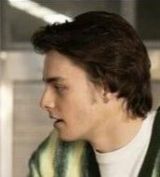 Bennett Curran