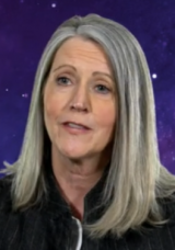 Mary Alice Drumm