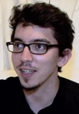 Bruno Muschio