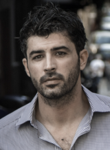 Carmine Recano