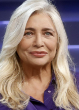 Mara Venier