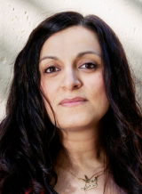 Elisa Casseri