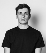 Baptiste Lagrave