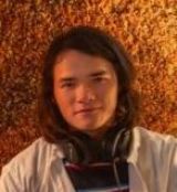 Jeremy Yun