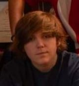 Jesse Golliher