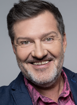 Hadházi László