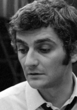 Sinkó László