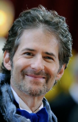 James Horner
