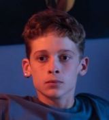 Joe Freeman