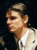 Rajkai Zoltán