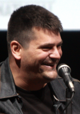 Antal Nimród