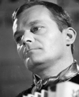 Darvas Iván