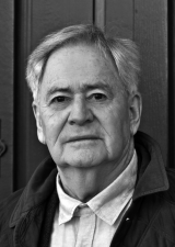 Szabó István 