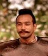 Winai Kraibutr
