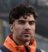 Farzad Farzaneh